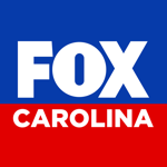 Download FOX Carolina News for Android