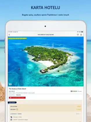 Skærmbillede 6 Comunicador del Gato iphone