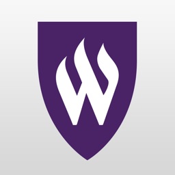 Weber State Mobile