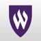 Weber State Mobile is a guide to what's happening at Weber State University