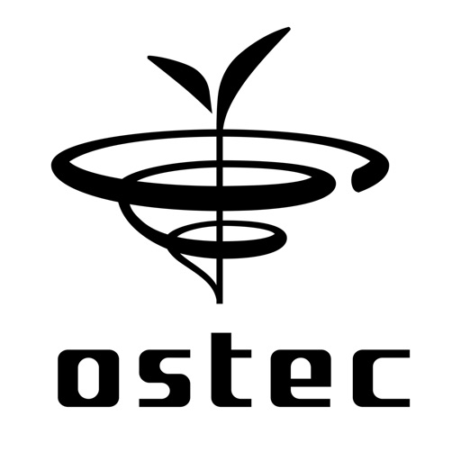 Ostec Service by Ostec LLC