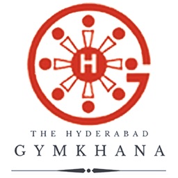 The Hyderabad Gymkhana