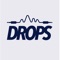 Drops is your real-time feed of the new music and artists you need to hear