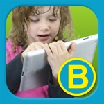 Level B2 Library - Learn To Read Books
