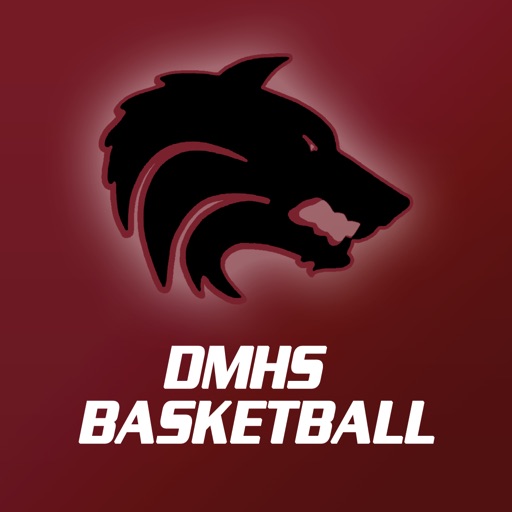 Desert Mountain Basketball