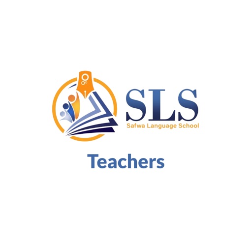 SLS Damanhour (Teachers)