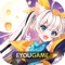 Tales of Gaia เกม MMORPGสไตล์โลกอนาคต ภาพกราฟฟิคคมชัด น่ารัก ผู้เล่นออกผจญภัย ตะลุยด่านเก็บเวลสุดมันส์เหล่าฮีโร่ ผจญภัยกับผองเพื่อนเอลฟ์ สัตว์เลี้ยง มิตรภาพดีๆบนหนทางศึก มาร่วมทางกับเราสิ สัมผัสประสบการณ์และผองเพื่อนกันได้ในโลกแฟนตาซีอนาคต เกมเล่นง่าย ไหลลื่น ไม่จำเป็นต้องสเป็กมือถือดีๆก็เล่นได้สบาย