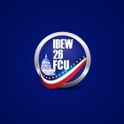 Top 10 Finance Apps Like IBEW26FCU - Best Alternatives