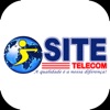 Site Telecom