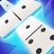 Dominoes Social