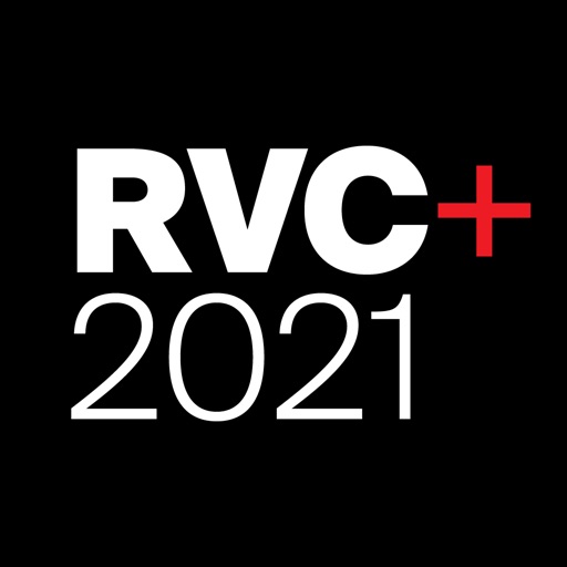 RVC 2021 Download