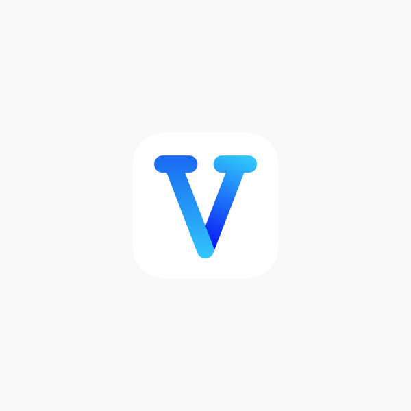 Vrew ブリュー をapp Storeで Vrew ブリュー をapp Storeで
