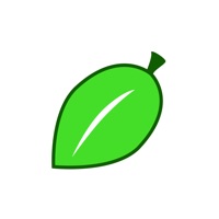 AC Fan - ACNH Community pour PC