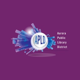 Aurora Public Library District