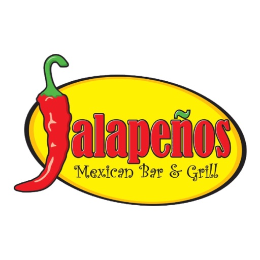 Jalapeños Mexican Grill