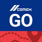 Top 29 Business Apps Like CEMEX Go - Track - Best Alternatives