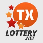 Top 29 Entertainment Apps Like Texas Lotto Results - Best Alternatives