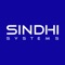 The Sindhi Systems app allows all customers to browse and shop in our online store quickly and efficiently