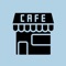 BusiCafeDiary is cafe experience diary app