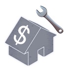 Top 39 Finance Apps Like Home Project Price Guides - Best Alternatives