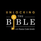 Unlocking the Bible