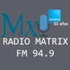 MATRIX CONTINENTAL 94.9