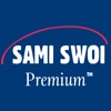 Sami Swoi Premium dla biznesu