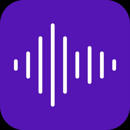 My Voice Service by British Telecommunications plc