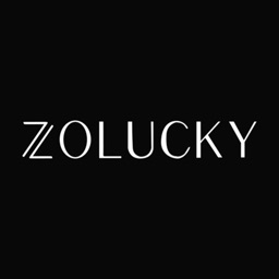 Zolucky