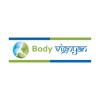 Body Vignyan Fitness Club