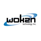 Top 11 Business Apps Like Woken APP - Best Alternatives