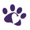 This app is designed to provide extended care for the patients and clients of City Line Veterinary Center in Moline, Illinois