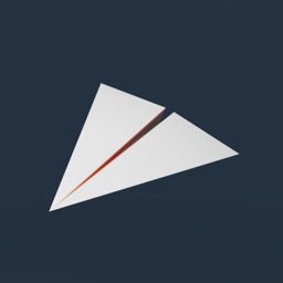 Paper Plane Master