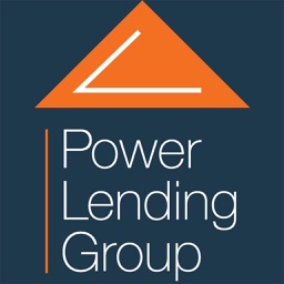 Power Lending Home Loan Assist