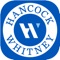 Bank anywhere, anytime with the Hancock Whitney Mobile Banking App for iPhone