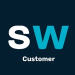 Sunwater Customer App