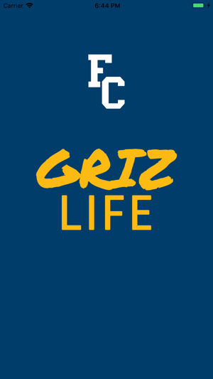 GRIZ Life(圖1)-速報App