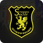 Gruppo Secur