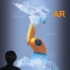 AR Industry