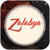 Zalabya Rider