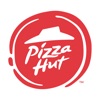 pizza-hut.am Pizza Hut Armenia