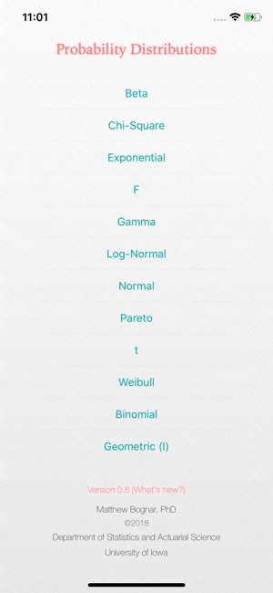 Probability-Distributions(圖3)-速報App