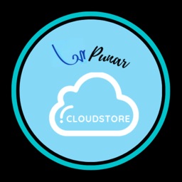 Apunar CloudStore