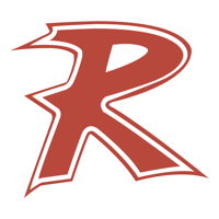 Randolph Central School NY