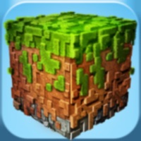 RealmCraft 3D: Survive & Craft Wiki