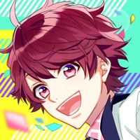 A3! Otome Anime Game Wiki