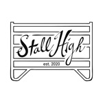 Stall High