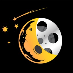 Moeries-find Movies and Series