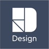Lifedomus Design Studio