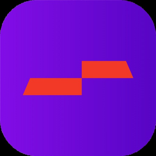 PD Stepfinder